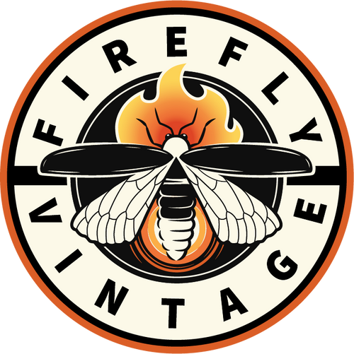 Firefly Vintage